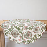 Thicket Placemat
