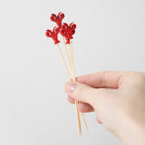 Lobster Cocktail Picks