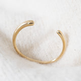 Elisa Bracelet