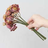 Ranunculus Bouquet