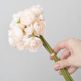 Ranunculus Bouquet