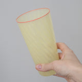Spiral Highball Cup