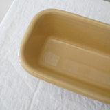 Scotia Rectangular Baker
