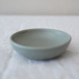 Pacifica Ramekin/Butter Dish