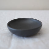 Pacifica Ramekin/Butter Dish