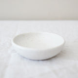 Pacifica Ramekin/Butter Dish