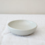 Pacifica Ramekin/Butter Dish