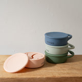 Snack Cup