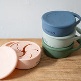 Snack Cup