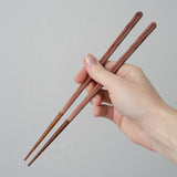 Kurabi Japanese Chopsticks