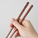 Kurabi Japanese Chopsticks