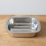Retro Soap Dish