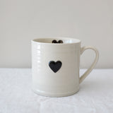 Sweet Heart Mug