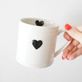 Sweet Heart Mug
