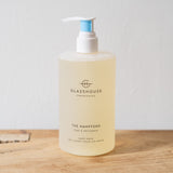 The Hamptons Hand Wash