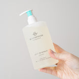 Lost in Amalfi Hand Wash