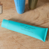 Lost in Amalfi Hand Cream