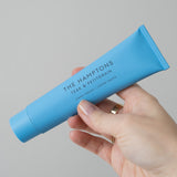 The Hamptons Hand Cream