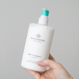 Lost in Amalfi Hand Lotion