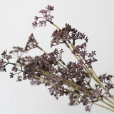 Meadow Grass Bouquet