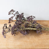 Meadow Grass Bouquet