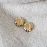 Talia Earrings