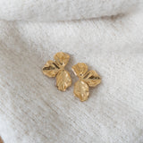 Josie Earrings