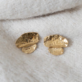 Jane Earrings