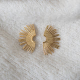 Joelle Earrings
