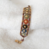 Esme Bracelet