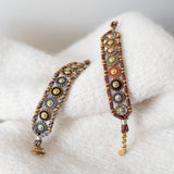 Esme Bracelet