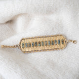 Cleo Bracelet