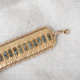 Cleo Bracelet
