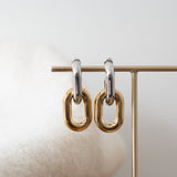 Margot Earrings