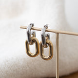 Margot Earrings