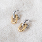 Margot Earrings