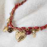 LOVE Necklace
