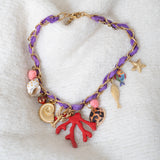 Bora Bora Necklace