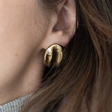 Talia Earrings