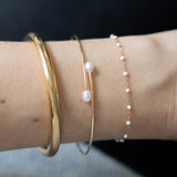 Julie Bracelet