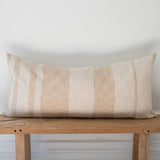 Cabana Pillow