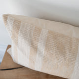 Cabana Pillow