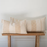 Cabana Pillow