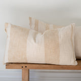 Cabana Pillow