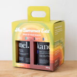 Kanel Summer Edit Spices