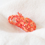 Lobster Hair Claw Clip