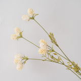 Dandelion Pom Pom Spray