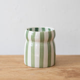 Cabana Candle - Bora Bora