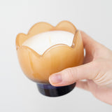 Tulip Candle - Garden & Grove