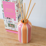 Orange Blossom Reed Diffuser